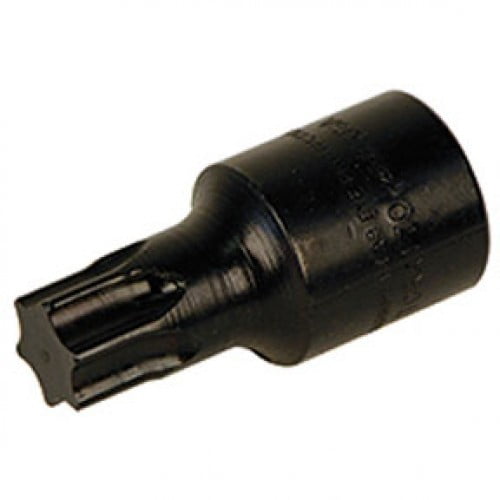 Lisle 27530 T-70 T70 Torx Large Bit 1/2" Drive But Made in USA in origin package Lisle 27530 T-70 T70 Torx Large Bit 1/2" Drive But Made in USA in origin package